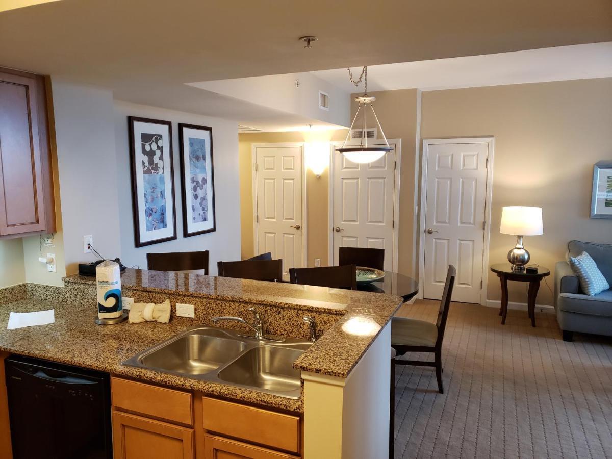 1815 A Slice Of Heaven Destin - Pool & Ocean View Aparthotel Екстериор снимка