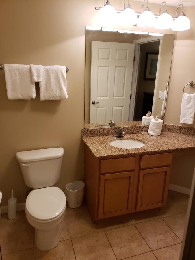 1815 A Slice Of Heaven Destin - Pool & Ocean View Aparthotel Екстериор снимка