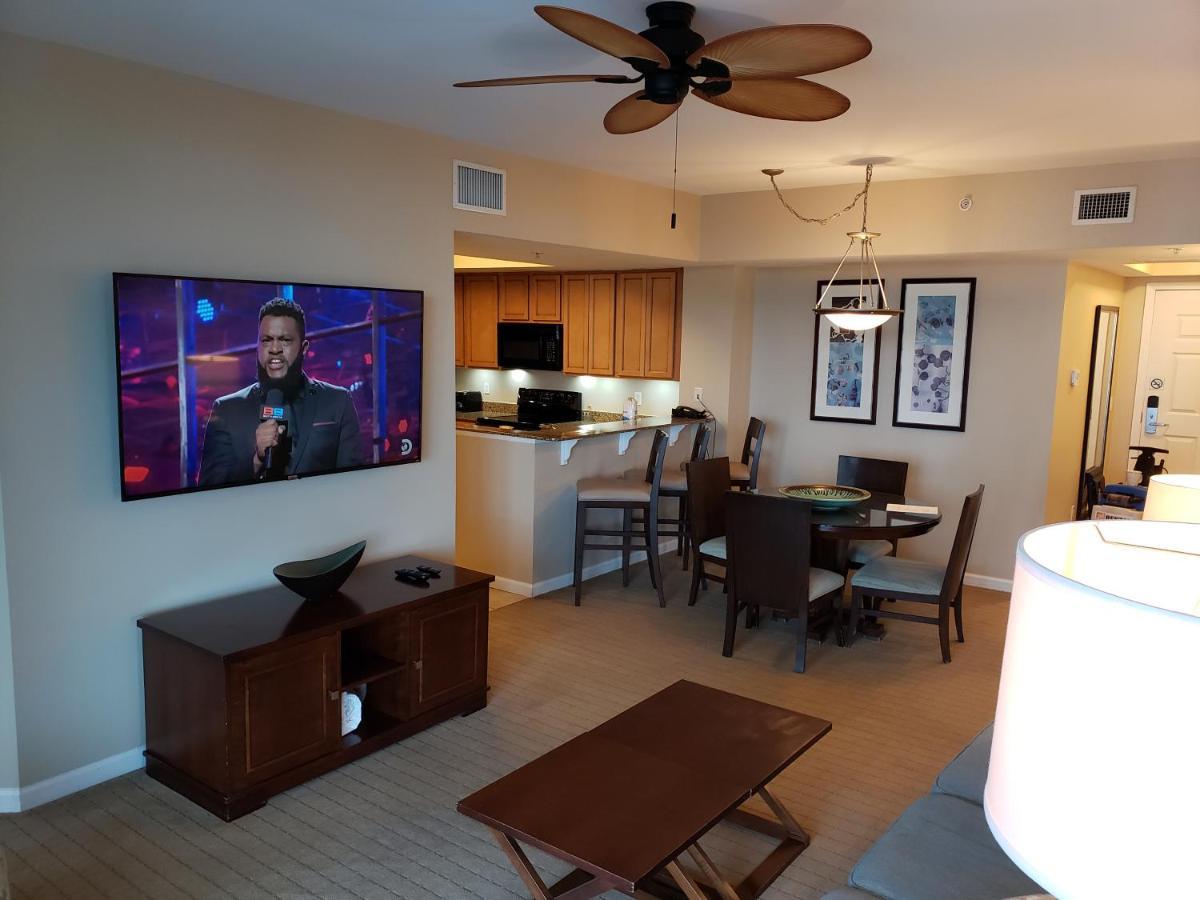 1815 A Slice Of Heaven Destin - Pool & Ocean View Aparthotel Екстериор снимка